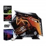 PC Gaming PRO3 GTX Intel Core i7-8700K 3.7GHz/12MB(6CORE)/LIQUID+32GB+1.0TB/M.2 SSD+STRIX GTX1080/8GB+Z370 (PRO3_GTX_8700K_1080)