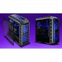 PC Gaming PRO2 RX i7-8700 3.2GHz/12MB(6CORE)+32GB+(2.25TB)M.2 250 SSD/850EVO+2.0TB+STRIX RADEON RX580/8GB+Z3 (PRO2_RX580_8G_25T)