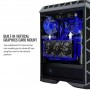 PC Gaming PRO2 RX i7-8700 3.2GHz/12MB(6CORE)+32GB+(2.25TB)M.2 250 SSD/850EVO+2.0TB+STRIX RADEON RX580/8GB+Z3 (PRO2_RX580_8G_25T)