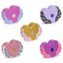 Hatchimals Pixies Riders Wilder Wings Rhythm Rachel Pixie and Tigrette Glider (6059691)