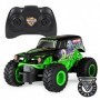 Monster Jam 6044955 giocattolo telecomandato (6044955)