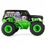 Monster Jam 6044955 giocattolo telecomandato (6044955)