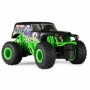 Monster Jam 6044955 giocattolo telecomandato (6044955)