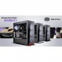 PC Gaming START GTX Intel Core i5-8400 2.8GHz/9MB(6CORE)+16GB+(1.25TB)M.2 250 SSD+1.0TB+GEFORCE GTX10 (START_GTX_8400_1050TI_4G)