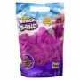 Kinetic Sand Сolour Bag sabbia cinetica (6047185)