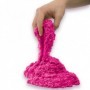 Kinetic Sand Сolour Bag sabbia cinetica (6047185)