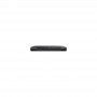PC HOME Micro/SSD INTEL CORE i7-6770HQ/2.6GHz+8GB+250SSD/M.2+INTEL HD+WiFi+Bluetooth (PC HOME_Micro_I7_SSDM2)