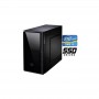 PC OFFICE PRO INTEL Core i5-7500 3.4GHz/6MB(4Core)+16GB+(HD 2.5TB)500SSD+2.0TB+Mast.DVD (OFFICE PRO_I5_2.5TB_16)