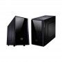 PC OFFICE PRO INTEL Core i5-7500 3.4GHz/6MB(4Core)+16GB+(HD 2.5TB)500SSD+2.0TB+Mast.DVD (OFFICE PRO_I5_2.5TB_16)