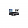 PC OFFICE PRO MINI/SSD INTEL CORE i3-7100/2.4GHz+16GB+500SSD+INTEL HD+WiFi+Bluetooth (PC OFFICEPRO Micro_7100_16_500)