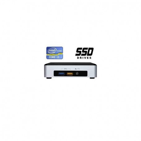 PC OFFICE PRO MINI/SSD INTEL CORE i3-5010U/2.1GHz/3MB+8GB+500SSD+INTEL HD+WiFi+Bluetooth (PC OFFICEPRO MiNI_i3_500SSD)