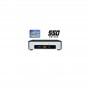 PC OFFICE PRO MINI/SSD INTEL CORE i3-5010U/2.1GHz/3MB+8GB+500SSD+INTEL HD+WiFi+Bluetooth (PC OFFICEPRO MiNI_i3_500SSD)