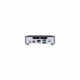 PC OFFICE PRO MINI/SSD INTEL CORE i3-5010U/2.1GHz/3MB+8GB+500SSD+INTEL HD+WiFi+Bluetooth (PC OFFICEPRO MiNI_i3_500SSD)