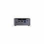 PC OFFICE PRO MINI/SSD INTEL CORE i5-7260U/2.2GHz+16GB+1.0TB/M.2+INTEL HD+WiFi+Bluetooth (OFFICEPRO_Mini_I57260_16_1TB)