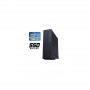 PC OFFICE PRO DESK INTEL Core i3-7100 3.90GHz./3MB+16GB+250 SSD+GMA HD/1GB (PC OFFICE PRODESK i3_SSD_16)