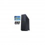 PC OFFICE PRO DESK INTEL Core i3-7100 3.90GHz./3MB+16GB+250 SSD+GMA HD/1GB (PC OFFICE PRODESK i3_SSD_16)