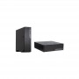 PC OFFICE PRO DESK INTEL Core i3-7100 3.90GHz./3MB+16GB+250 SSD+GMA HD/1GB (PC OFFICE PRODESK i3_SSD_16)