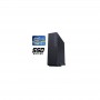 PC OFFICE PRO DESK INTEL Core i5-7400 3.0GHz./6MB+16GB+500 SSD+GMA HD/1GB (PC OFFICE PRODESK i5_SSD500_16)