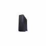 PC OFFICE PRO DESK INTEL Core i7-7700 3.6GHz./8MB+32GB+500 SSD+GMA HD/1GB (PC OFFICE PRODESK i7_SSD500_32)