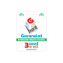 Garanzia 3 fino a 250€ (garanzia3_250)