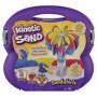 Kinetic Sand Sandwhirlz sabbia cinetica (6055859)