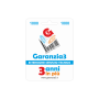 Garanzia 3 fino a 1000€ (garanzia3_1000)