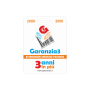 Garanzia 3 fino a 2000€ (garanzia3_2000)