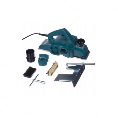 Piallatrice Makita 1911B, 900 W, 16000 giri/min (1911B)