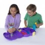 Kinetic Sand Sandwhirlz sabbia cinetica (6055859)