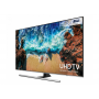 Samsung UE65NU8040 (65", 4K, Led) SUHD , PQI 2500 (UE65NU8040TXZG)