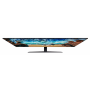 Samsung UE65NU8040 (65", 4K, Led) SUHD , PQI 2500 (UE65NU8040TXZG)