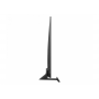 Samsung UE65NU8040 (65", 4K, Led) SUHD , PQI 2500 (UE65NU8040TXZG)