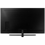 Samsung UE65NU8040 (65", 4K, Led) SUHD , PQI 2500 (UE65NU8040TXZG)
