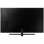 Samsung UE65NU8059 (65", 4K, Led) SUHD , PQI 2600 (UE65NU8059TXZG)