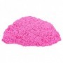 Kinetic Sand Crystal Pink 2lb Bag sabbia cinetica (6060800)