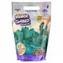 Kinetic Sand Twinkly Teal 2lb Bag sabbia cinetica (6060801)