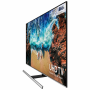 Samsung UE65NU8000 (65", 4K, Led) SUHD , PQI 2500 UE65NU8002 (UE65NU8002)