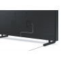 Samsung QE49LS03 The Frame - 49 "(123 cm) 4K QLED TV 3.0  New Generation (QE49LS03RAUXZG)