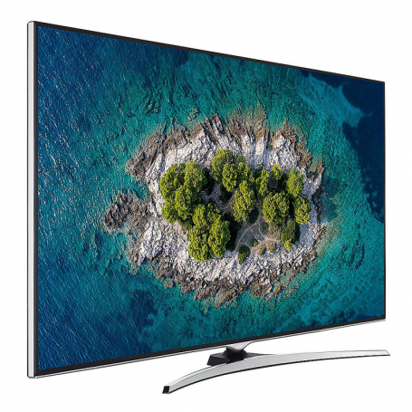 Hitachi U65L7000 165 cm 65 "4K UHD 2000HZ, Smart TV PVR, Alexa (U65L7000)