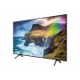 Samsung QE75Q70R QLED televisore 190,5 cm (75") 4K Ultra HD Smart TV Wi-Fi Nero (QE75Q70RATXXH)