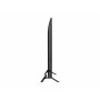 Samsung QE75Q70R QLED televisore 190,5 cm (75") 4K Ultra HD Smart TV Wi-Fi Nero (QE75Q70RATXXH)