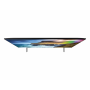 Samsung QE75Q70R QLED televisore 190,5 cm (75") 4K Ultra HD Smart TV Wi-Fi Nero (QE75Q70RATXXH)