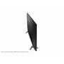 Samsung QE75Q70R QLED televisore 190,5 cm (75") 4K Ultra HD Smart TV Wi-Fi Nero (QE75Q70RATXXH)