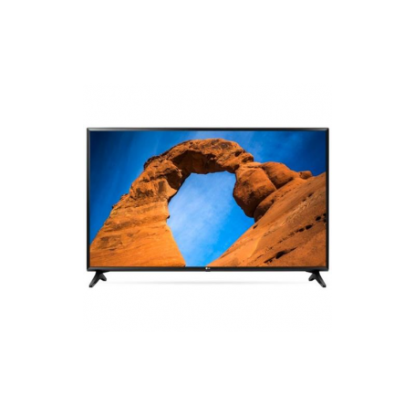 LG 49LK5100 TV Led 49'' Full Hd Smart Tv (49LK5100)