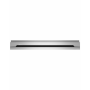 LG OLED88ZX9LA UHD TV OLED 88" Ultra HD 8K, Triple Tuner (DVB-C / T2 / S2) My2020 (LG ITALIA) (OLED88ZX9LA)