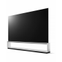 LG OLED88ZX9LA UHD TV OLED 88" Ultra HD 8K, Triple Tuner (DVB-C / T2 / S2) My2020 (LG ITALIA) (OLED88ZX9LA)