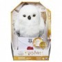 Wizarding World Enchanting Hedwig Interactive Harry Potter Owl giocattolo interattivo (6061829)