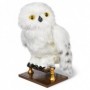 Wizarding World Enchanting Hedwig Interactive Harry Potter Owl giocattolo interattivo (6061829)