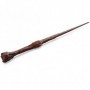 Wizarding World Authentic 12-inch Spellbinding Harry Potter Wand (6062056)