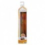 Wizarding World Authentic 12-inch Spellbinding Ron Weasley Wand (6062058)